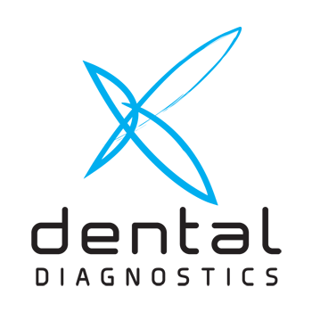 Dental Diagnostics